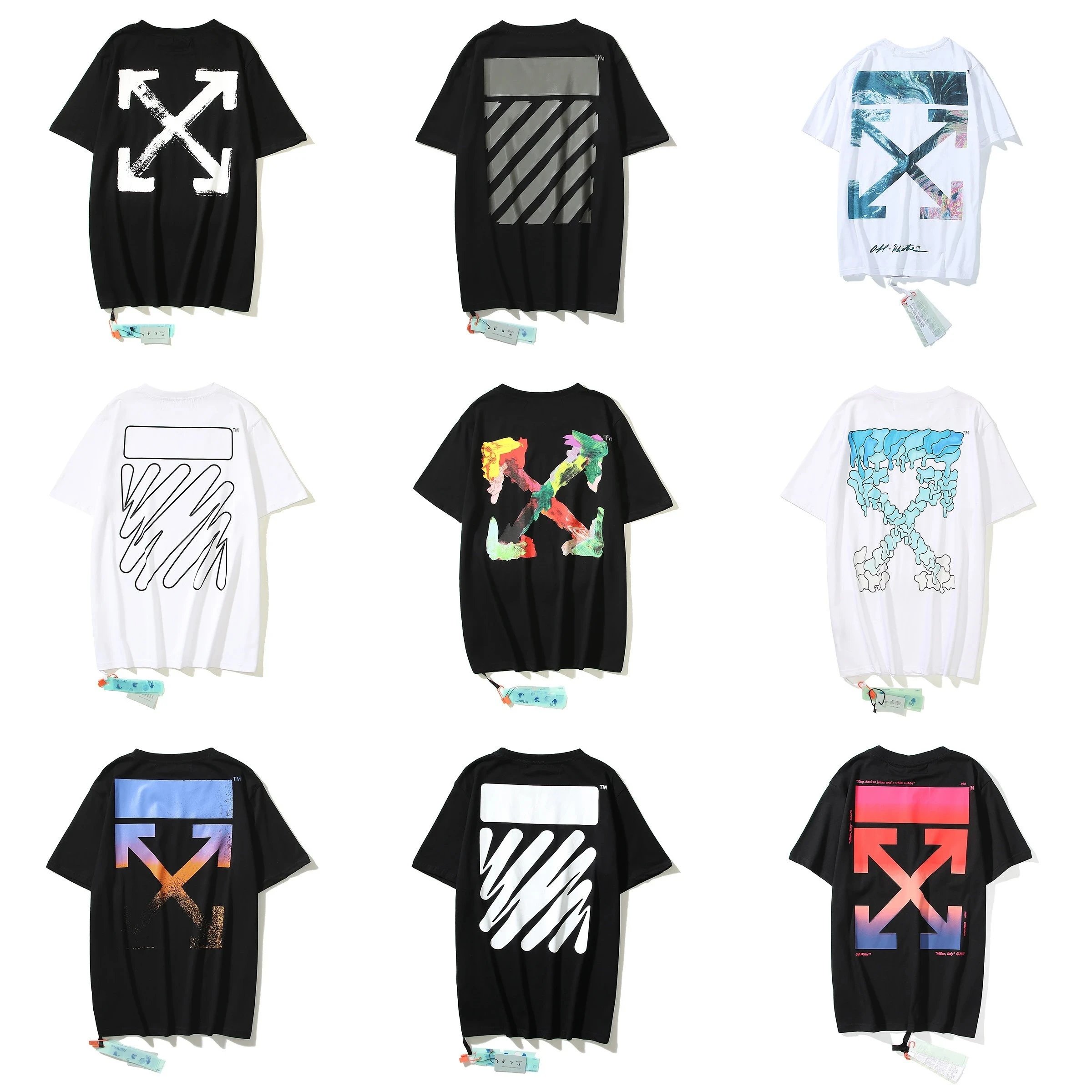 Factory‑direct, high‑quality printed shorts 4