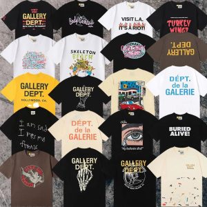 Factory-direct, high-quality short-sleeve shirt