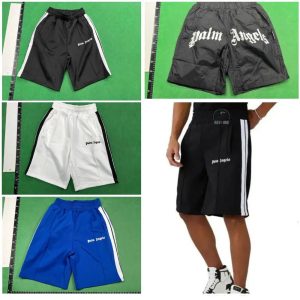 High-quality fashion pants from the factory