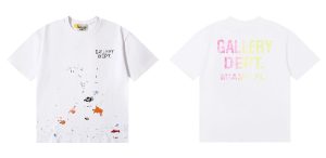 Graphic Shirts – 40 Styles