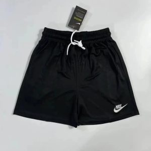 Casual Shorts – 30 Styles