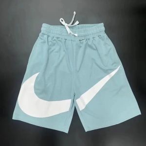 Casual Shorts – 30 Styles