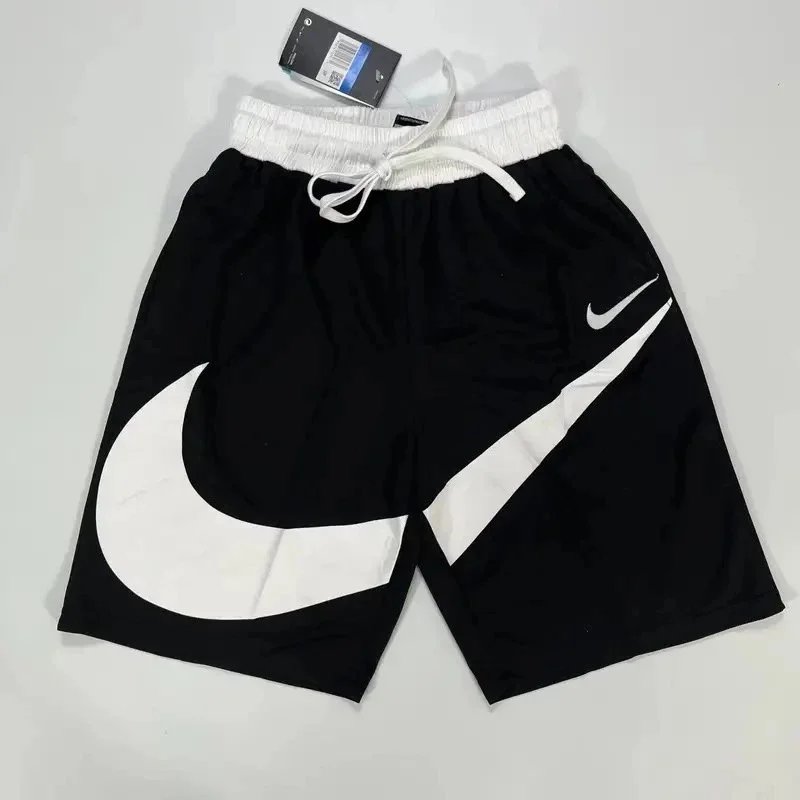Style 17