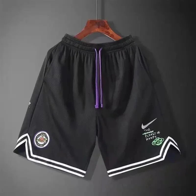 Style 20