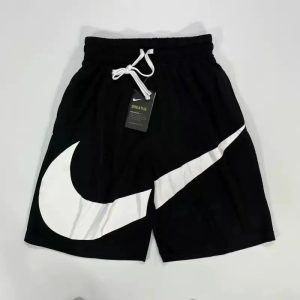 Casual Shorts – 30 Styles