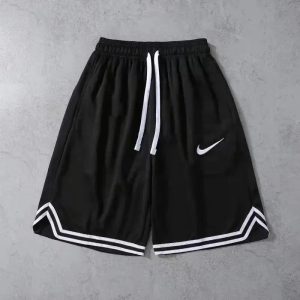 Casual Shorts – 30 Styles