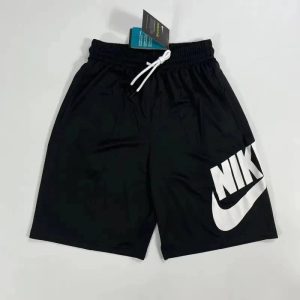 Casual Shorts – 30 Styles