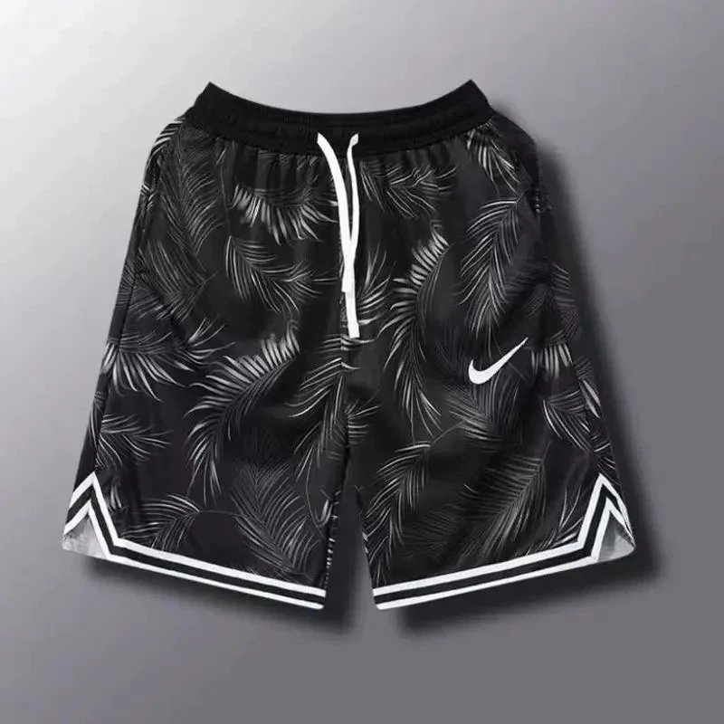 Style 19