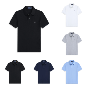 Fashionable, trendy, loose-fitting, versatile short – 001