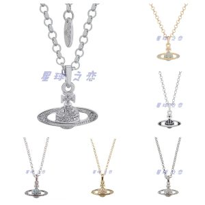 New Stylish Versatile Necklace -024