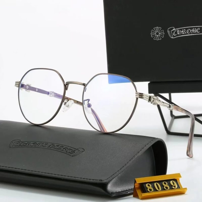 Style 01