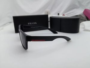 Unisex Eyewear – 32 Styles