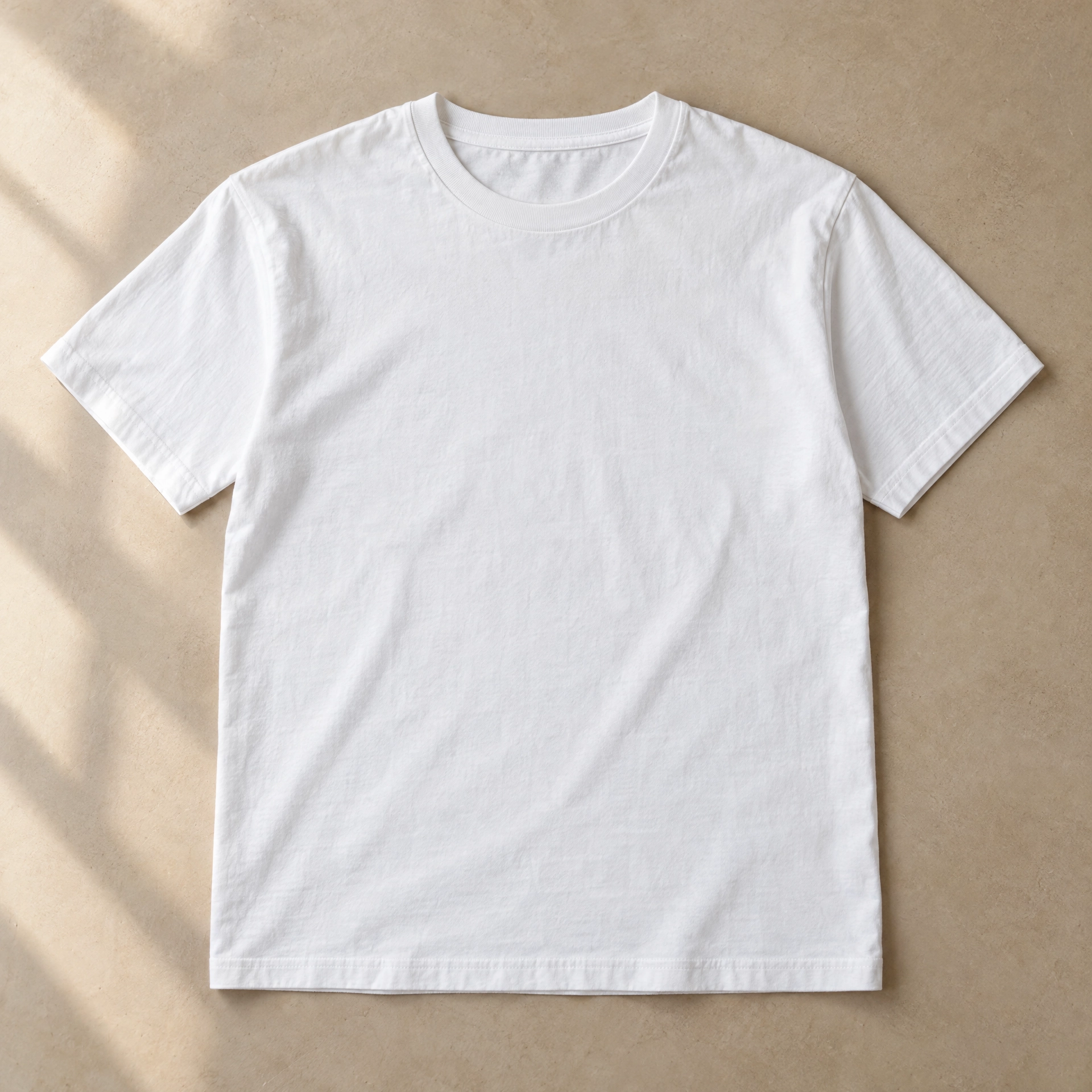 Streetwear T-shirt representing a casual top for Y2K-inspired and archive-style outfits