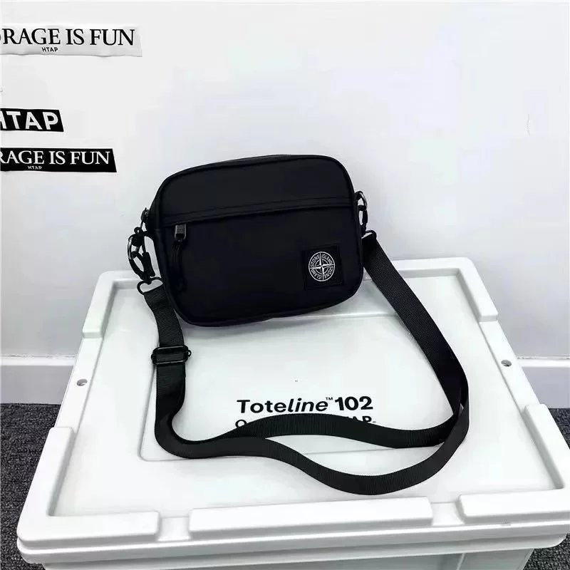 Everyday Backpacks – 9 Styles detail 2