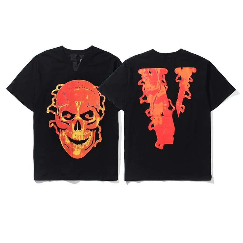 Graphic T-Shirts – 35 Styles (Large) detail 14