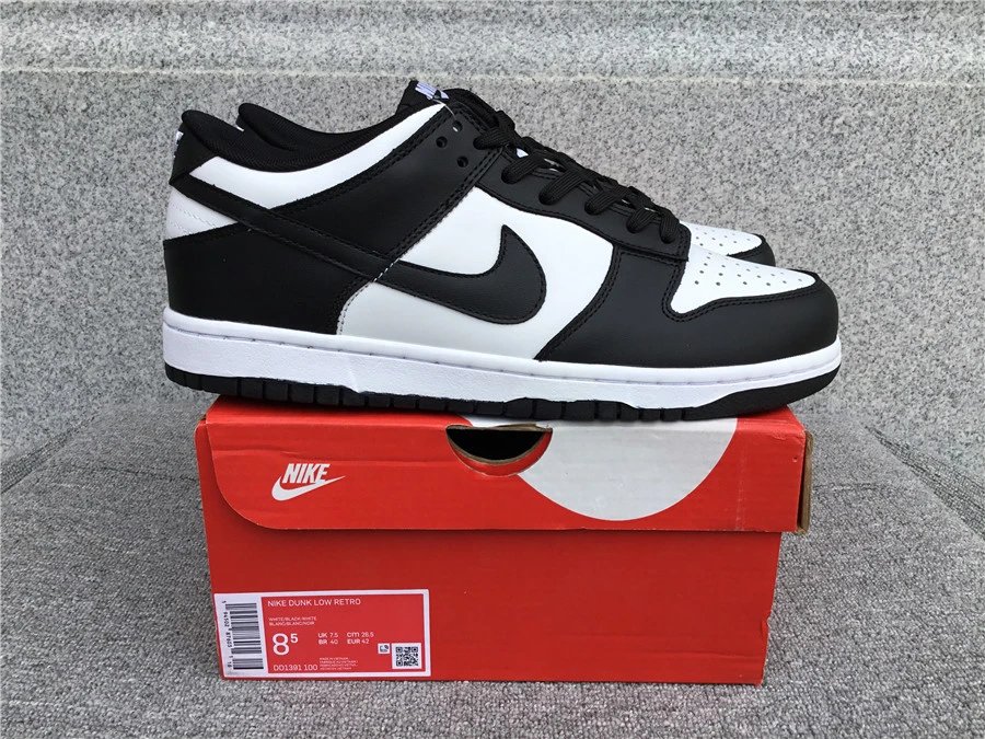 Casual Sneakers – 14 Styles (Sss) detail 6