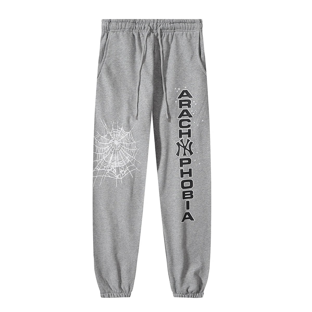 Matching Tracksuits – 19 Styles detail 13
