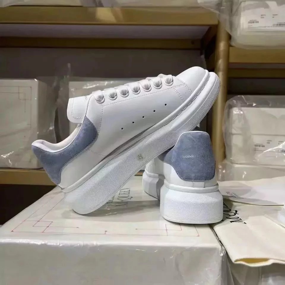 Casual Sneakers – 38 Styles detail 4