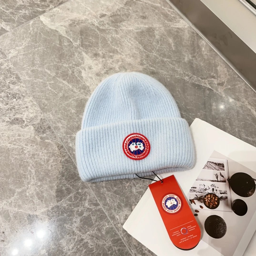 Unisex Headwear – 38 Styles detail 8
