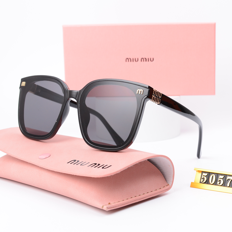 Unisex Eyewear – 39 Styles detail 8