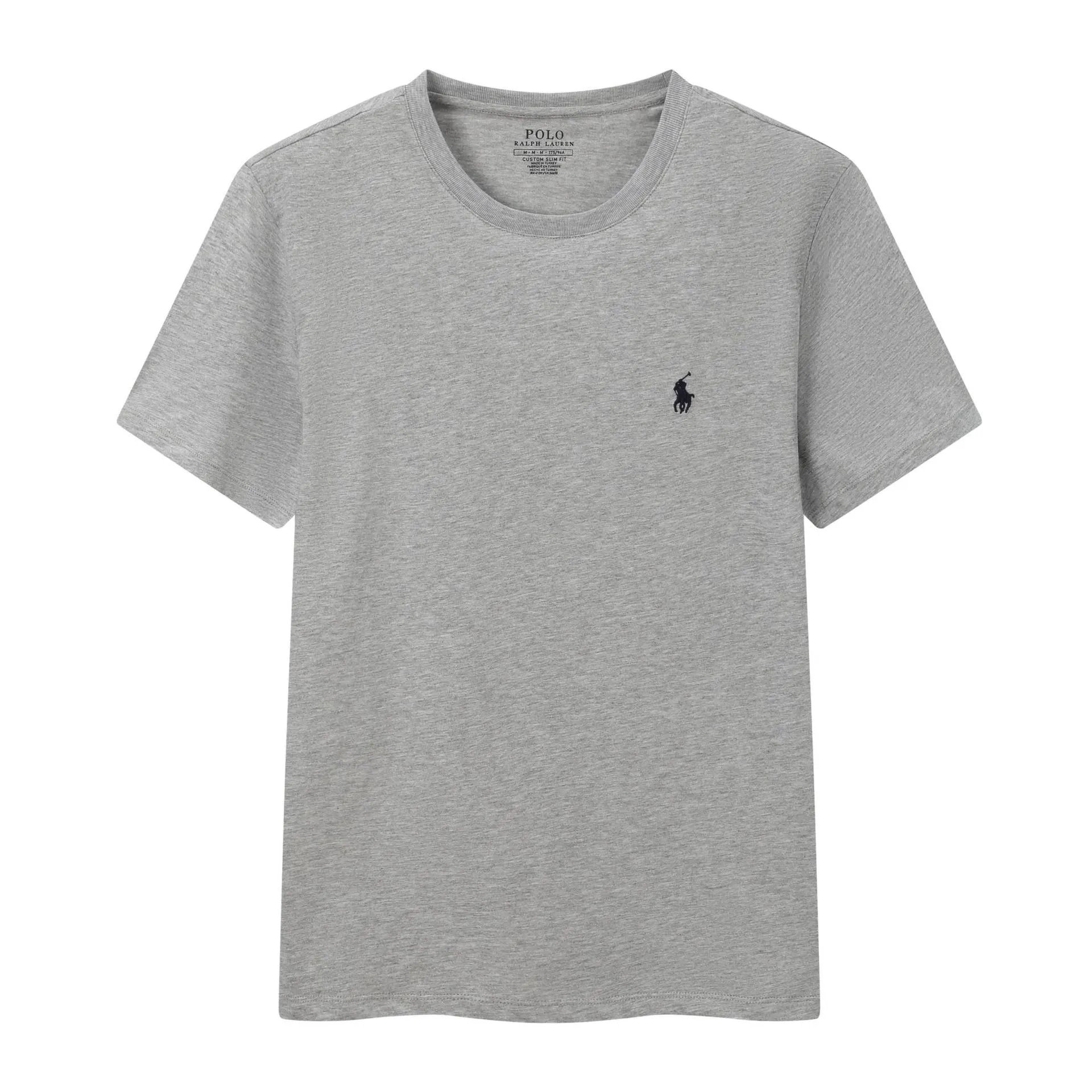 Graphic T-Shirts – 40 Styles detail 11