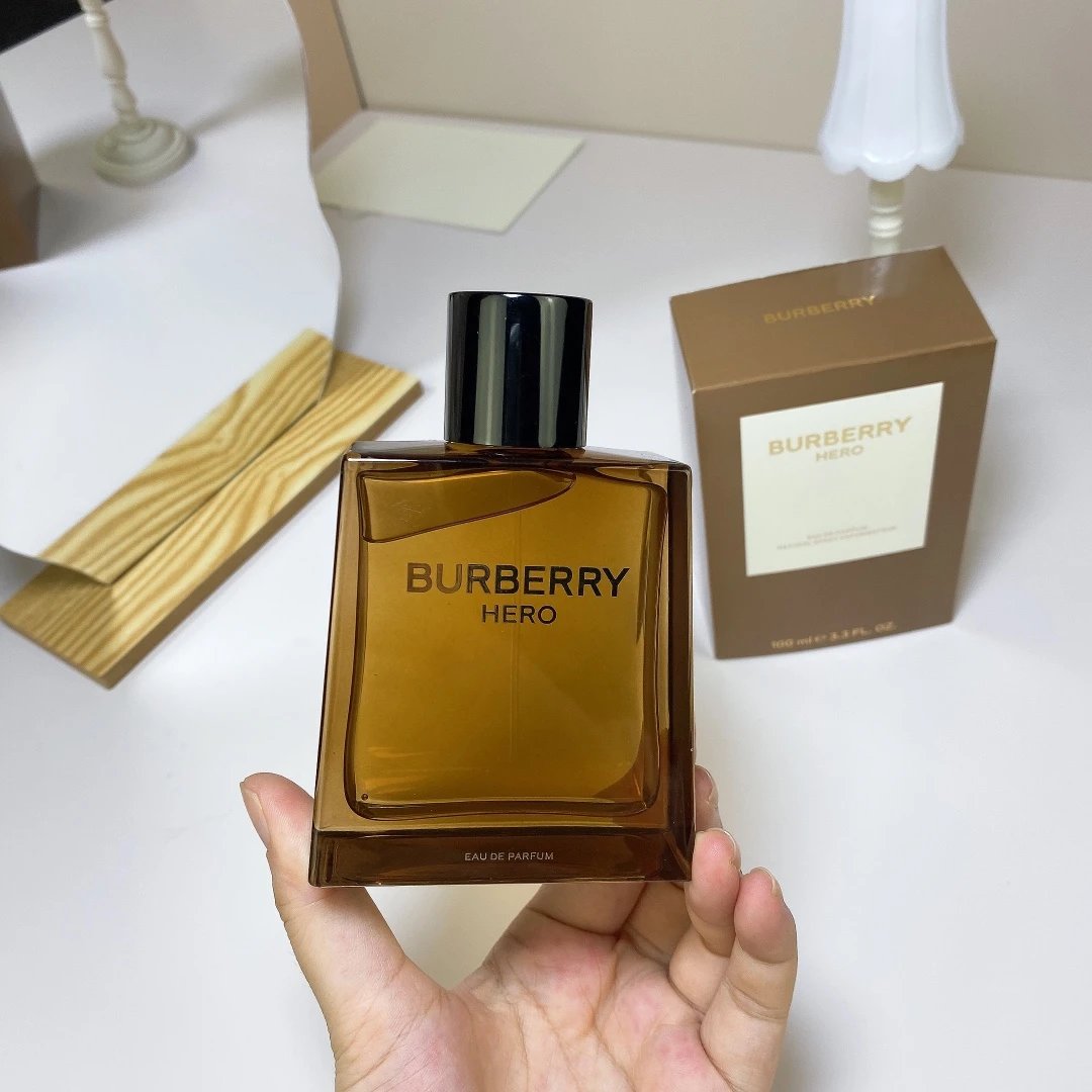 Fragrances – 35 Styles detail 1