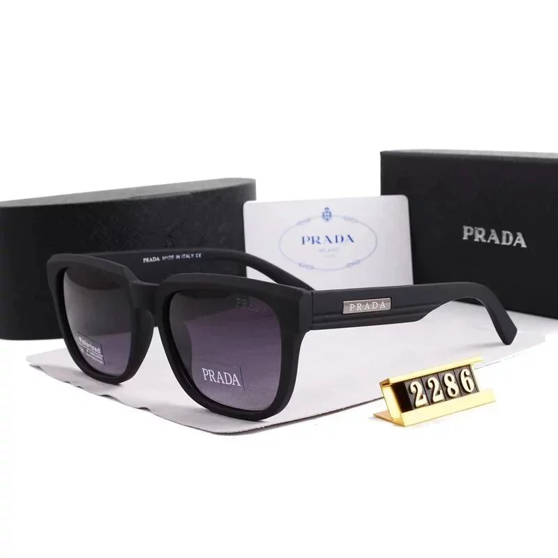 Unisex Eyewear – 32 Styles detail 12