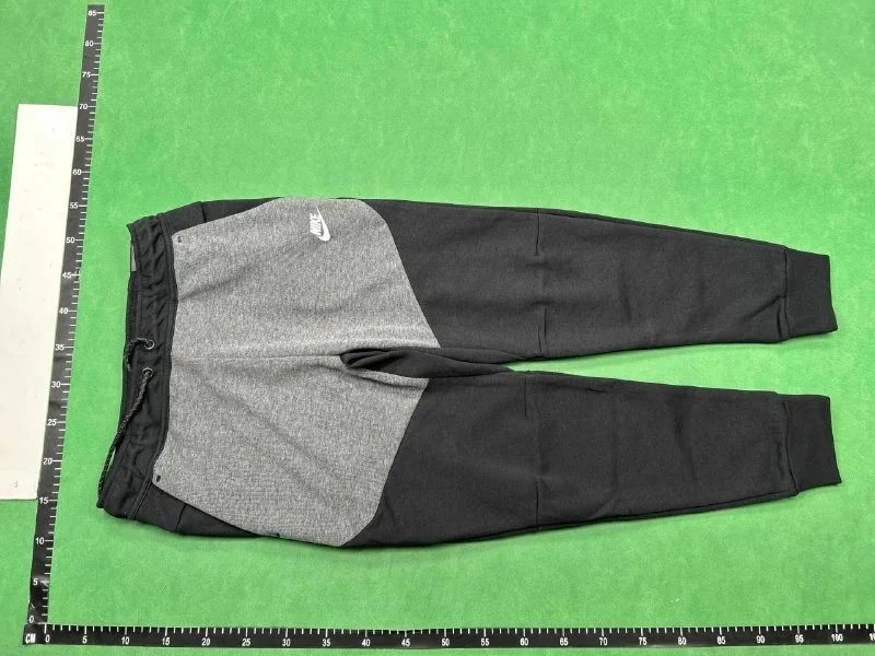 Matching Tracksuits – 40 Styles detail 5