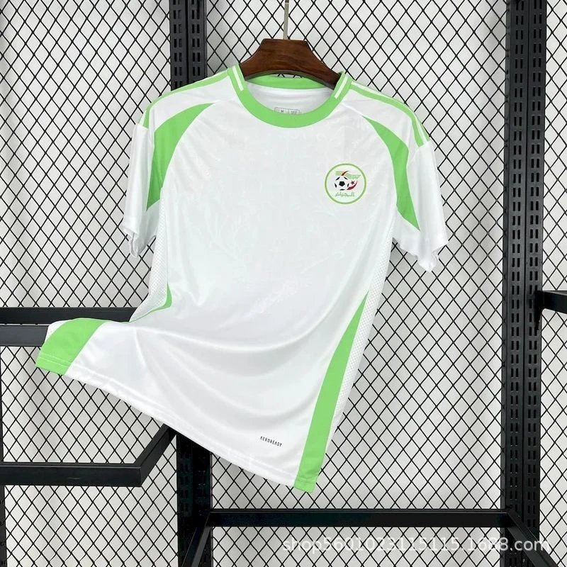 Graphic Jerseys – 39 Styles (Football) detail 10