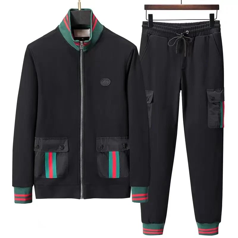 Matching Tracksuits – 40 Styles (Set 3) detail 12