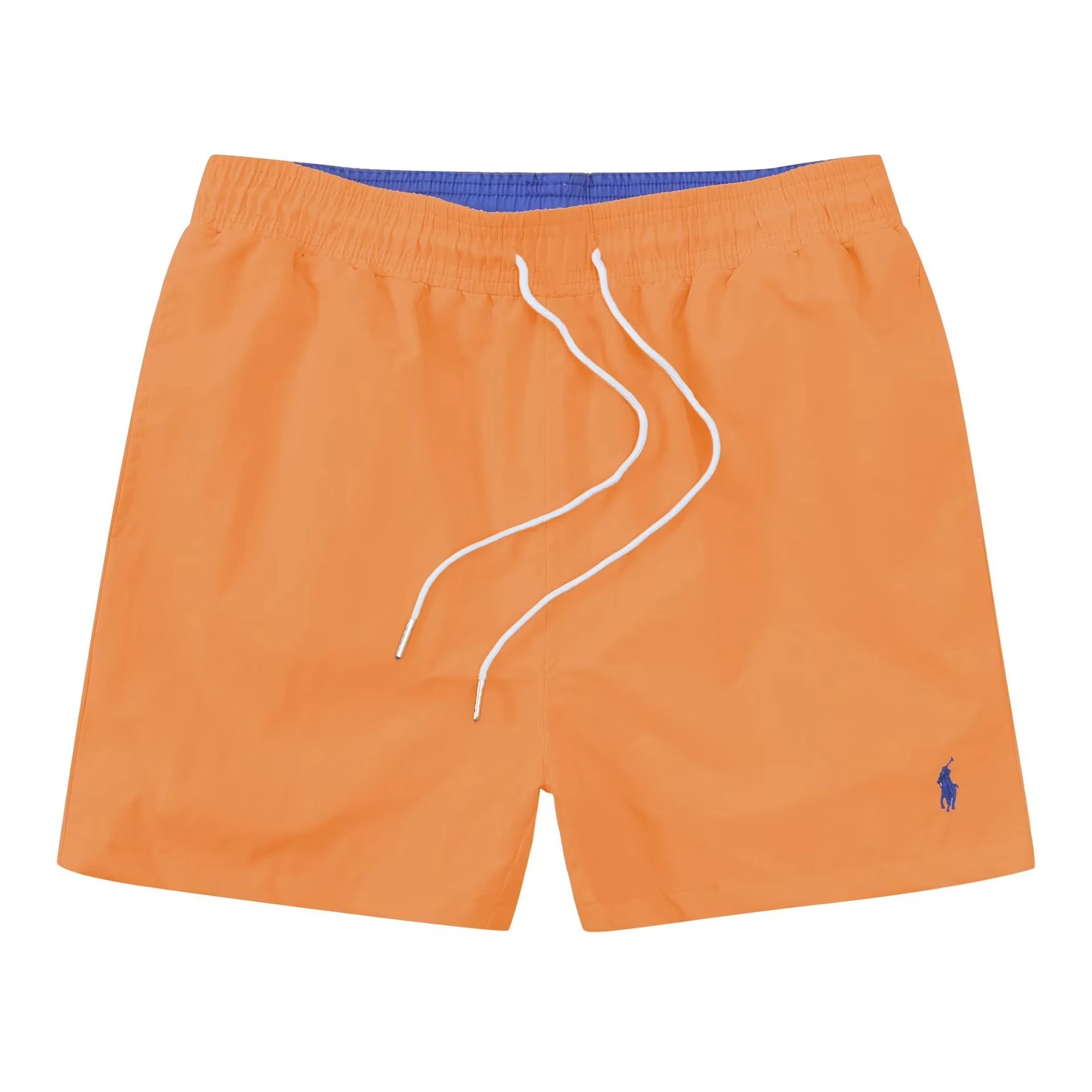 Casual Shorts – 40 Styles detail 14