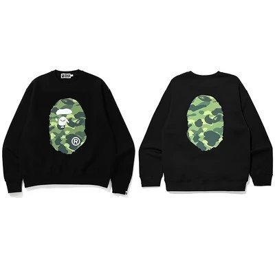 Graphic T-Shirts – 14 Styles detail 12