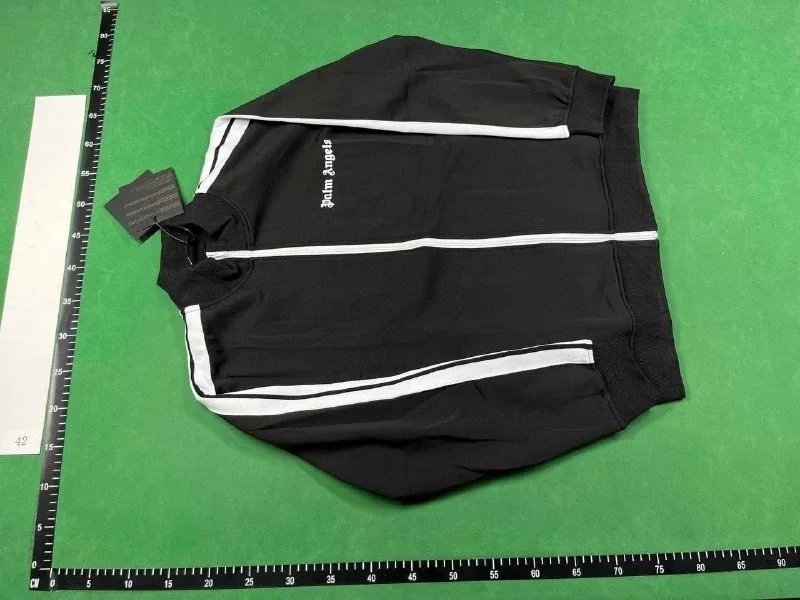 Matching Tracksuits – 40 Styles (Pst) detail 3