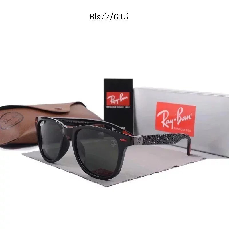 Unisex Eyewear – 27 Styles detail 4