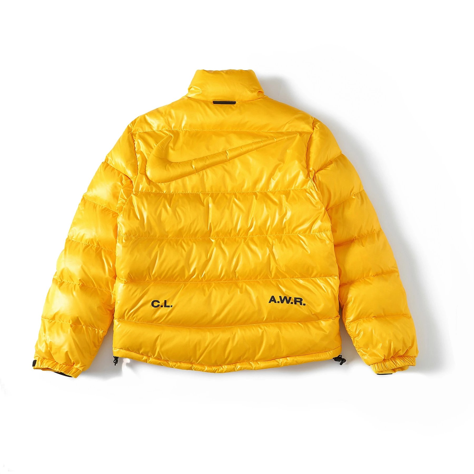 Matching Tracksuits – 40 Styles detail 11