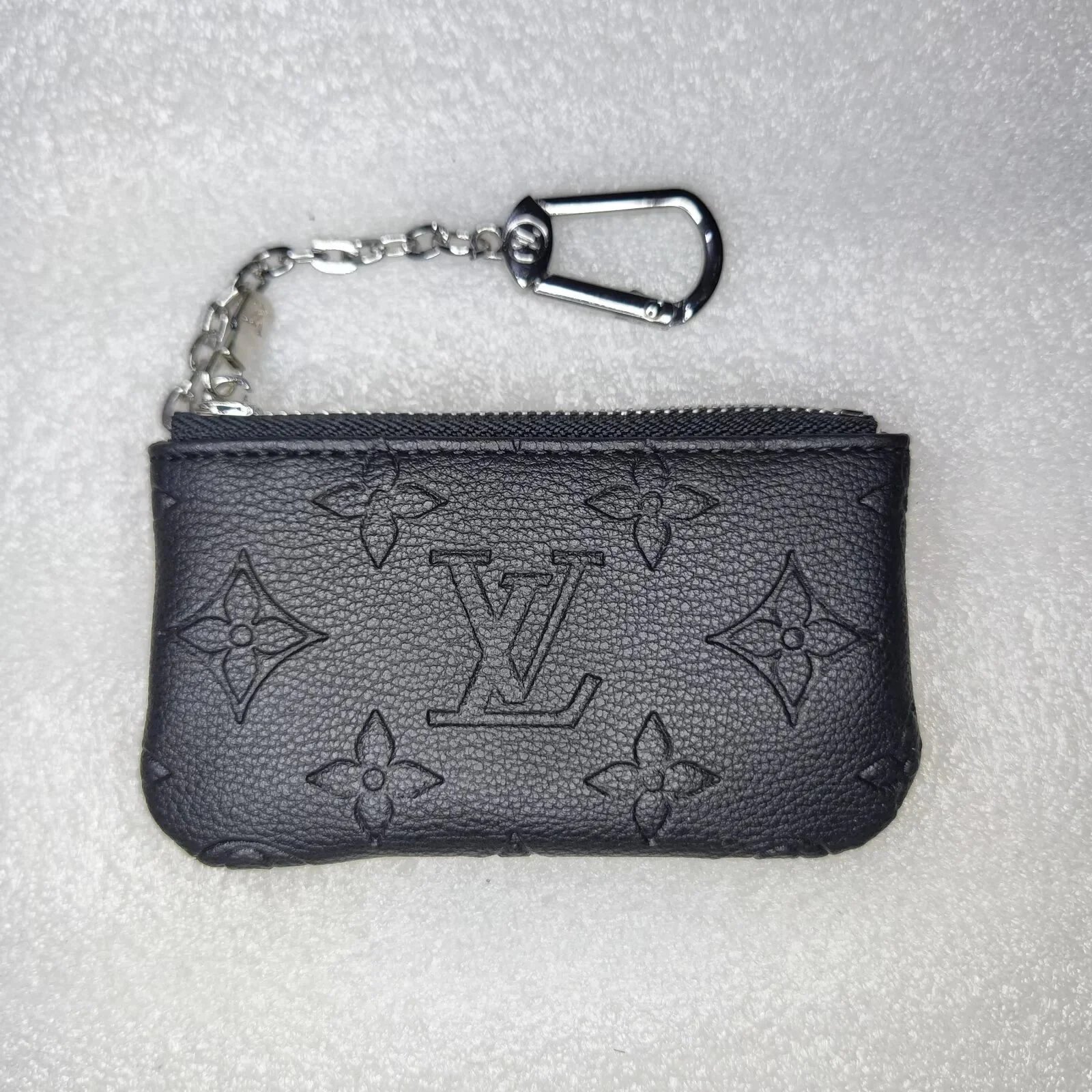 Everyday Wallets – 40 Styles detail 10