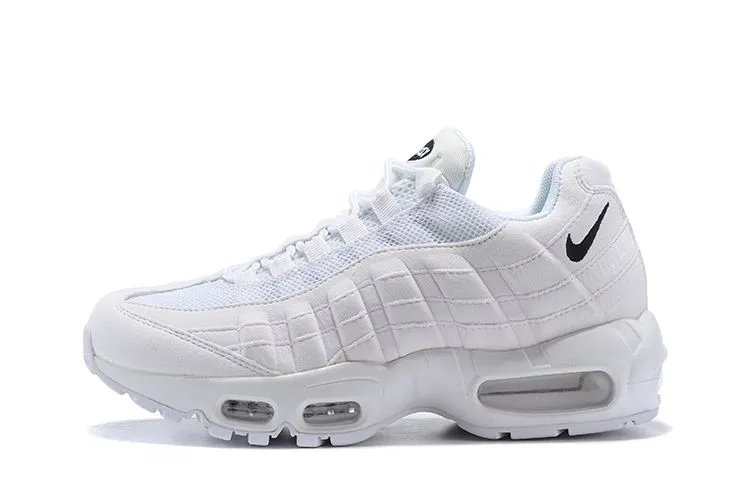 Casual Sneakers – 35 Styles (Set 2) detail 7
