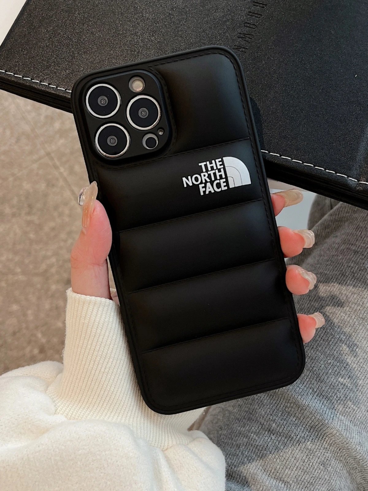 Phone Cases – 12 Styles detail 8