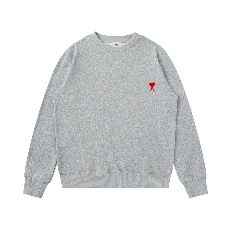 Everyday Knit Sweaters – 7 Styles detail 6