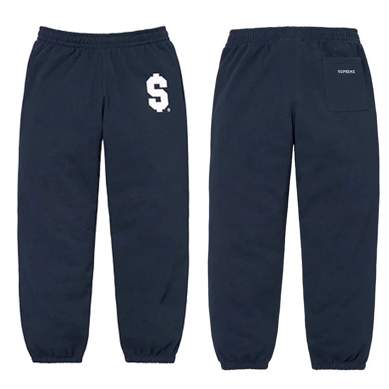 Everyday Hoodie Sets – 35 Styles (Set 2) detail 10