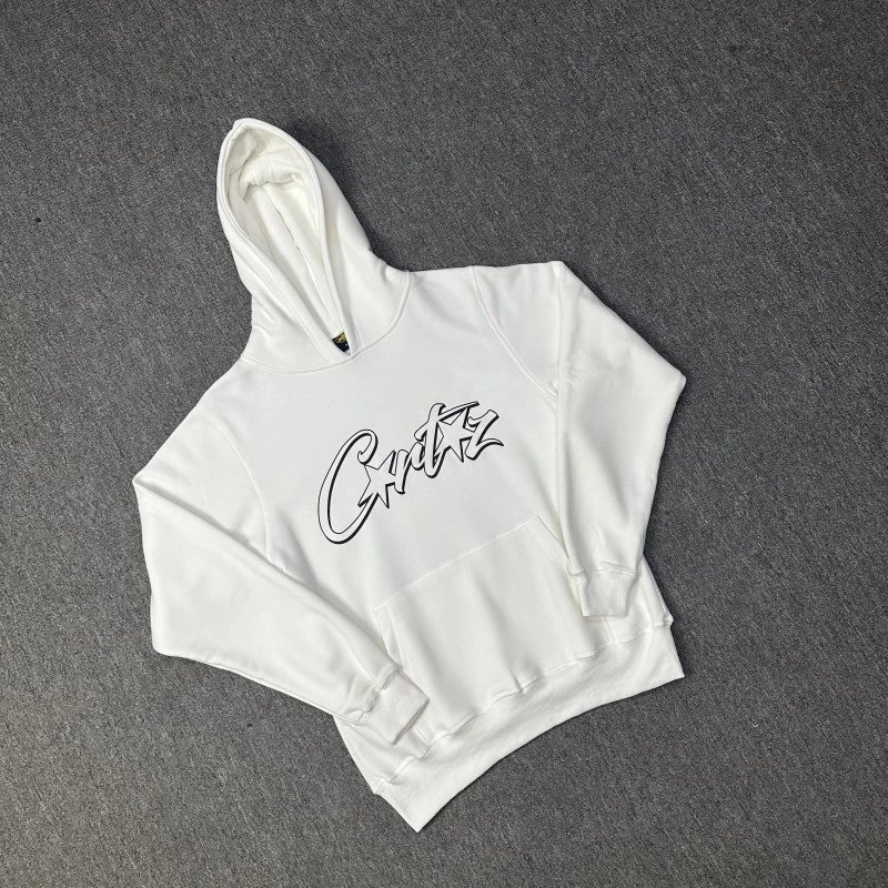 Everyday Hoodies – 38 Styles (Set 2) detail 6