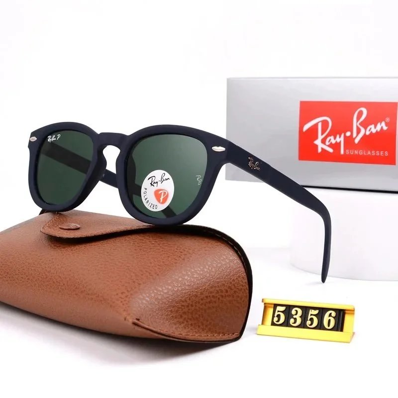 XZ001 Unisex Eyewear detail 21