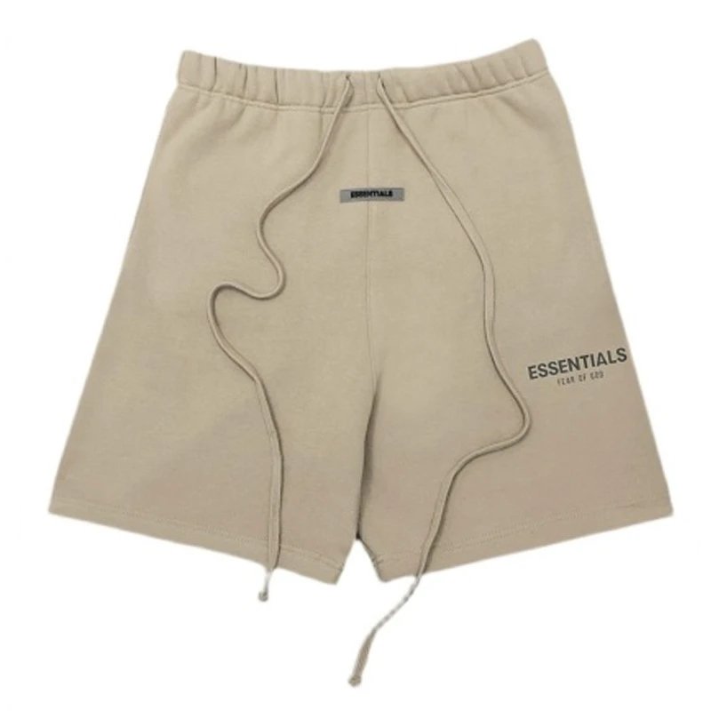 Casual Shorts – 35 Styles detail 6