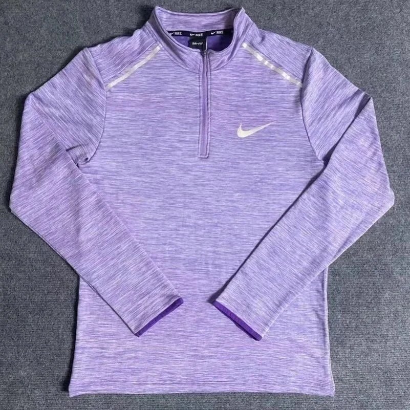 Matching Tracksuits – 10 Styles detail 13