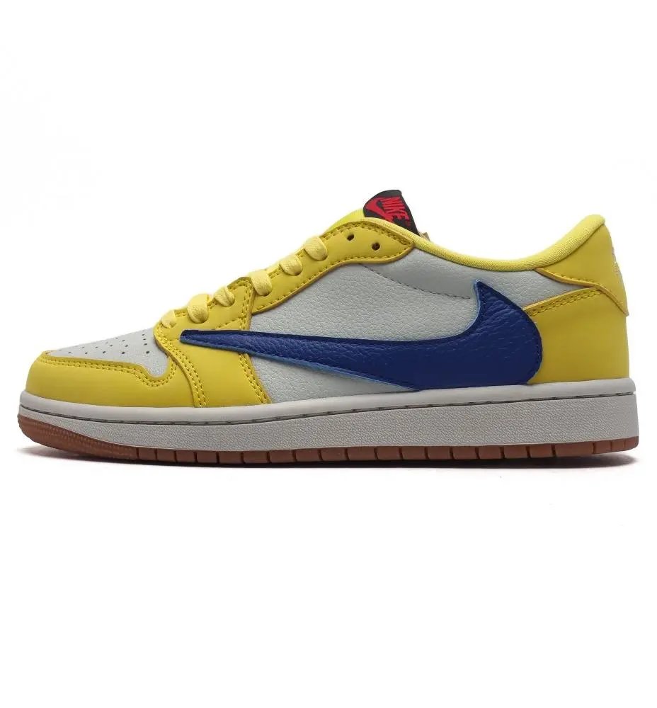 Casual Sneakers – 10 Styles detail 8