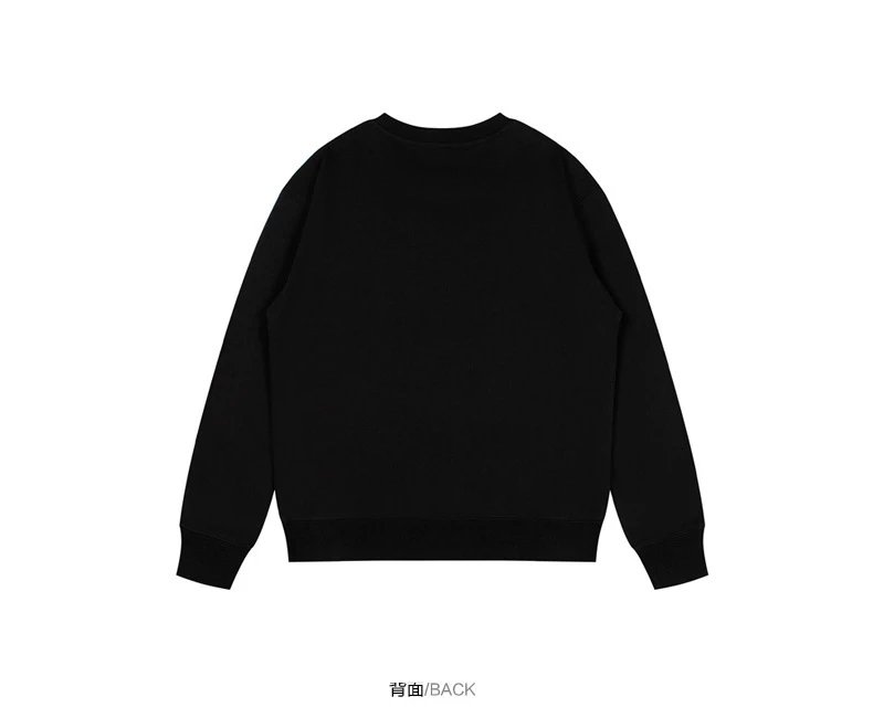 Everyday Knit Sweaters – 7 Styles detail 10