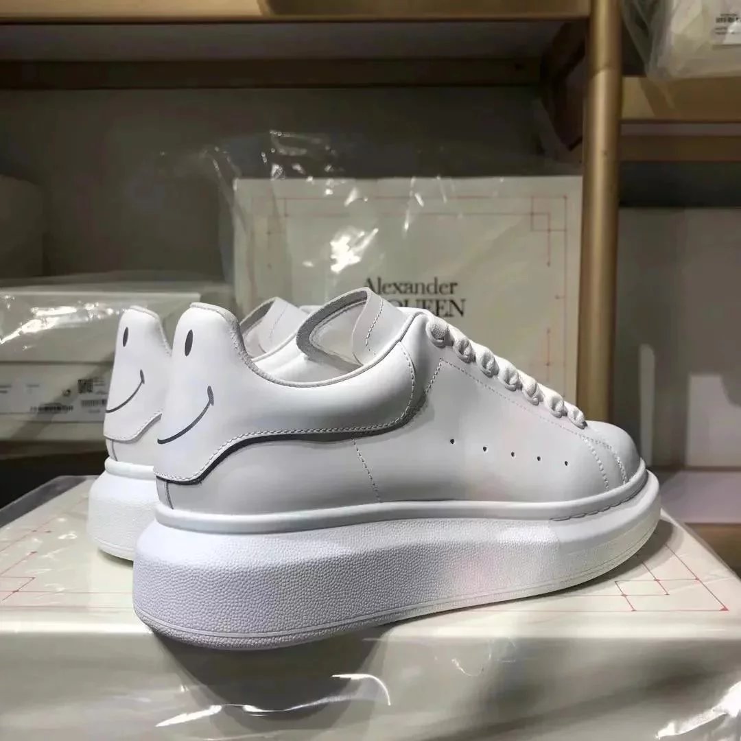 Casual Sneakers – 38 Styles detail 3