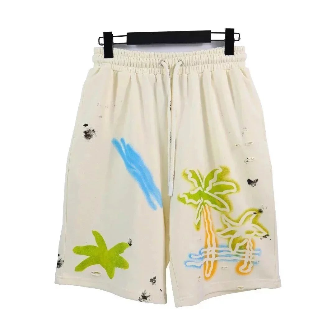 Casual Pants – 31 Styles detail 7