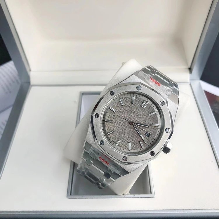 Watches – 18 Styles detail 14