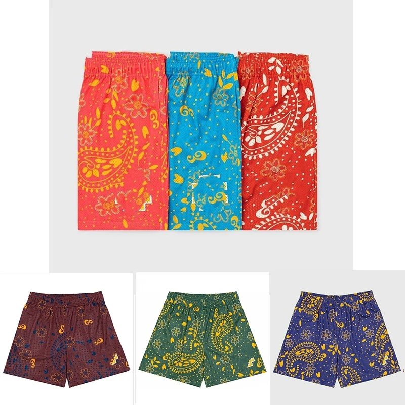 Casual Shorts – 40 Styles (Set 2) detail 6
